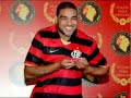 Funk do Petkovic
