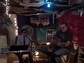 Let The Cool Goddess Rust Away - ti�sel tild�  (CYHSY Cover)