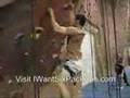 Discover How To Turn Your Local Wall Climbing Gym in to Your