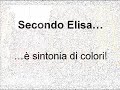 Bologna