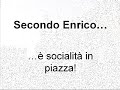 Bologna