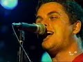 basket case @ summer sonic 2000 basket case @ summer sonic 2000