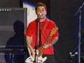 basket case @ summer sonic 2000