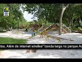 comercial do hotel estancia barra bonita comercial do hotel estancia barra bonita