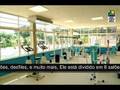 comercial do hotel estancia barra bonita