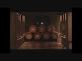 Con todo el gusto en bodega vinos Pulenta Estate 2.wmv