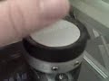 Why Usability - Bose Stereo Control Knob Why Usability - Bose Stereo Control Knob