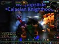 60 mage aoe - Stockades 60 mage aoe - Stockades