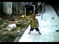 HENRIQUE SHIAI