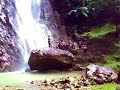 ayungon falls 1