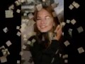 la mujer mas linda del mundo kreo que no hay discucion en este tema verdad