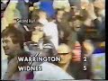 widnes tries widnes tries
