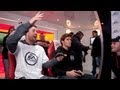 FIFA 12 Pro Player Tournament | Bolton Wanderers