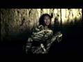clip video Anggun Saviour