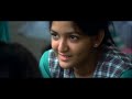 vallavan full movie  12