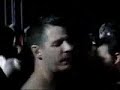 Gay Wonderpool Party II, by Karmabeat Mexico Gay Wonderpool Party II, by Karmabeat Mexico