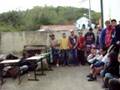1 a 4 serie