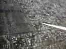 Volando en Planeador