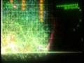 Geometry Wars Retro Evovled 2 Waves