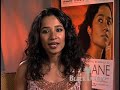 Bollywood Star, Tannishtha Chatterjee, stars in BRICK LANE