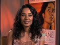 Bollywood Star, Tannishtha Chatterjee, stars in BRICK LANE