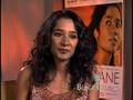 Bollywood Star, Tannishtha Chatterjee, stars in BRICK LANE