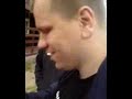 Mando matematyk