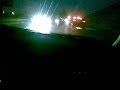 RUKJA OPEL ASTRA 2 0 doich 16valvola TONI Honda CIVIC