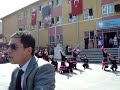 Paso Doble-Alabina Yallah 2-B sınıfı 23 Nisan gösterisi