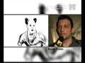 sezen aksu & prodigy mash up - gamsız diesel - full version