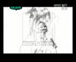 sezen aksu & prodigy mash up - gamsız diesel - full version