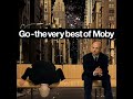 Moby - South Side (Pete Heller Park Lane Dub) Moby - South Side (Pete Heller Park Lane Dub)