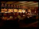 Sky Lofts at the MGM Grand