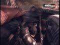 Sic Montage