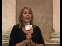 Cristina Grieco presenta l\