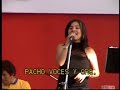 Fiesta ALICORP 2008 -3