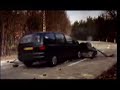 Une publicité percutante