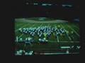BGMG Tour 2006 Show Part 1
