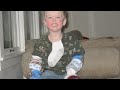 Sanford Family Volume Four Part 1