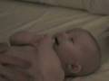 videos de James with Daddy