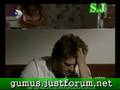 الحلقة السادسة الجزء 2 العشق الممنوع