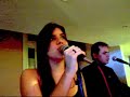 FAMÍLIA FELIPE conjunto musical
