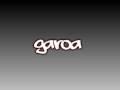 clip video Carlinhos Brown Garoa