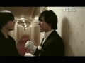 the-kill-30-seconds-to-marsofficial-video.html