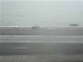 videos de Derek- aircraft carrier landing- take II