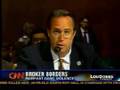 Lou Dobbs: 800,000 Gang Members versus 720,000 cops