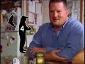 drug-prevention-program.html