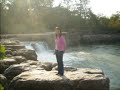 SakunoThayan-Waterfall , Thailand SakunoThayan-Waterfall , Thailand