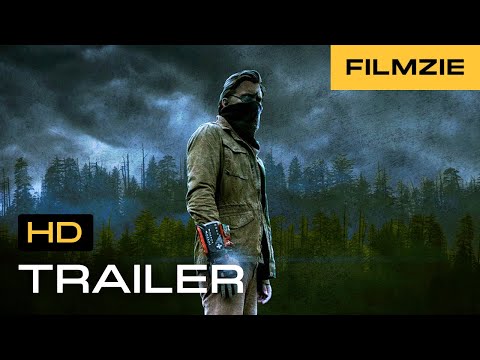 How to Save Us How to Save Us