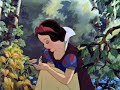 Snow White, Corinna Fugate Contest Entry Snow White, Corinna Fugate Contest Entry